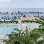 Hotel Orient&Pacific