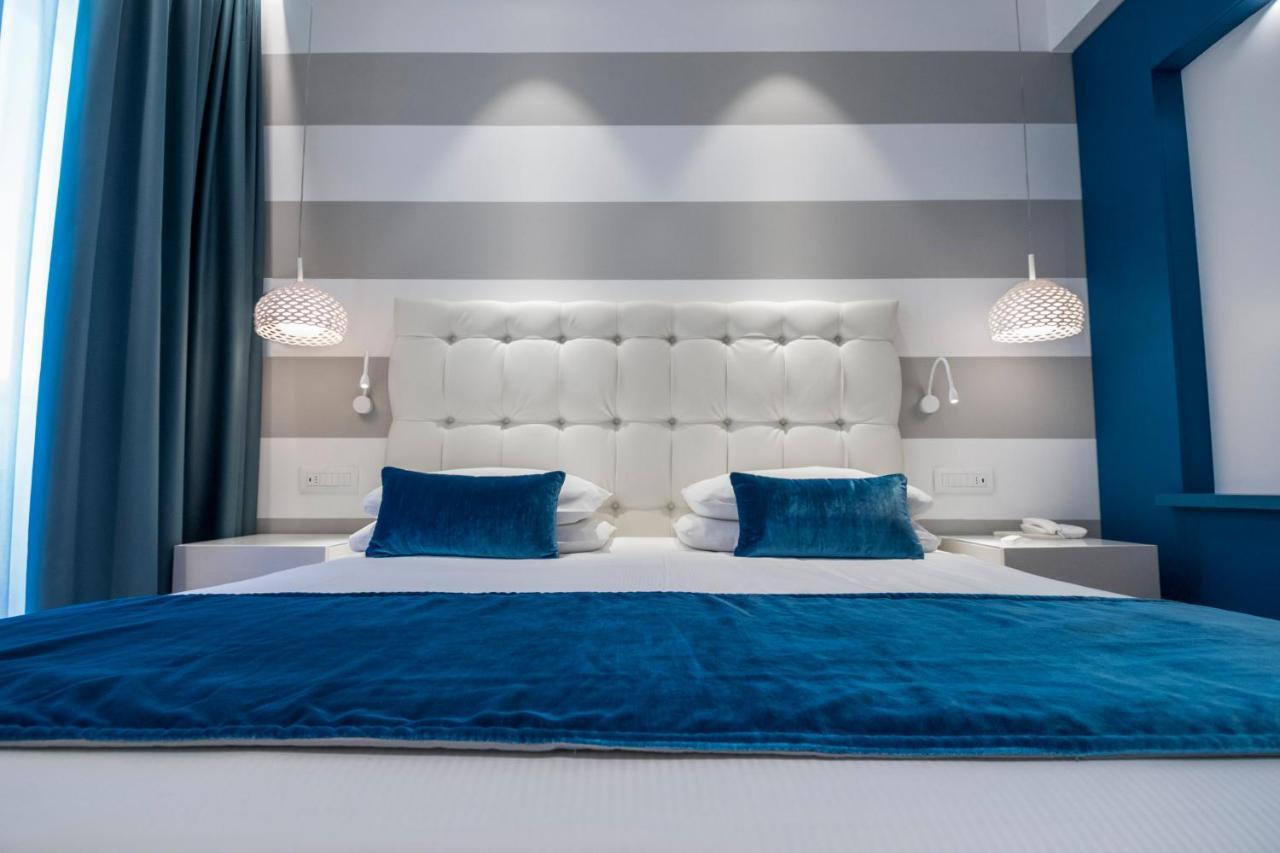 Orient&pacific Hotel Lido di Jesolo