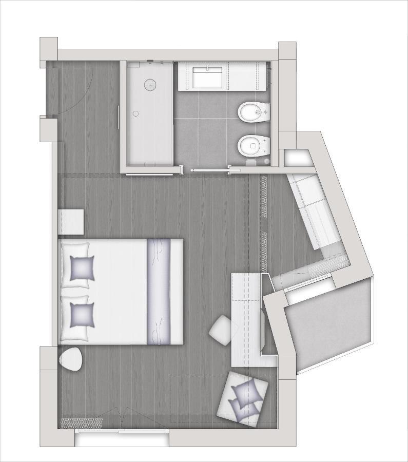 Orient&pacific Lido di Jesolo