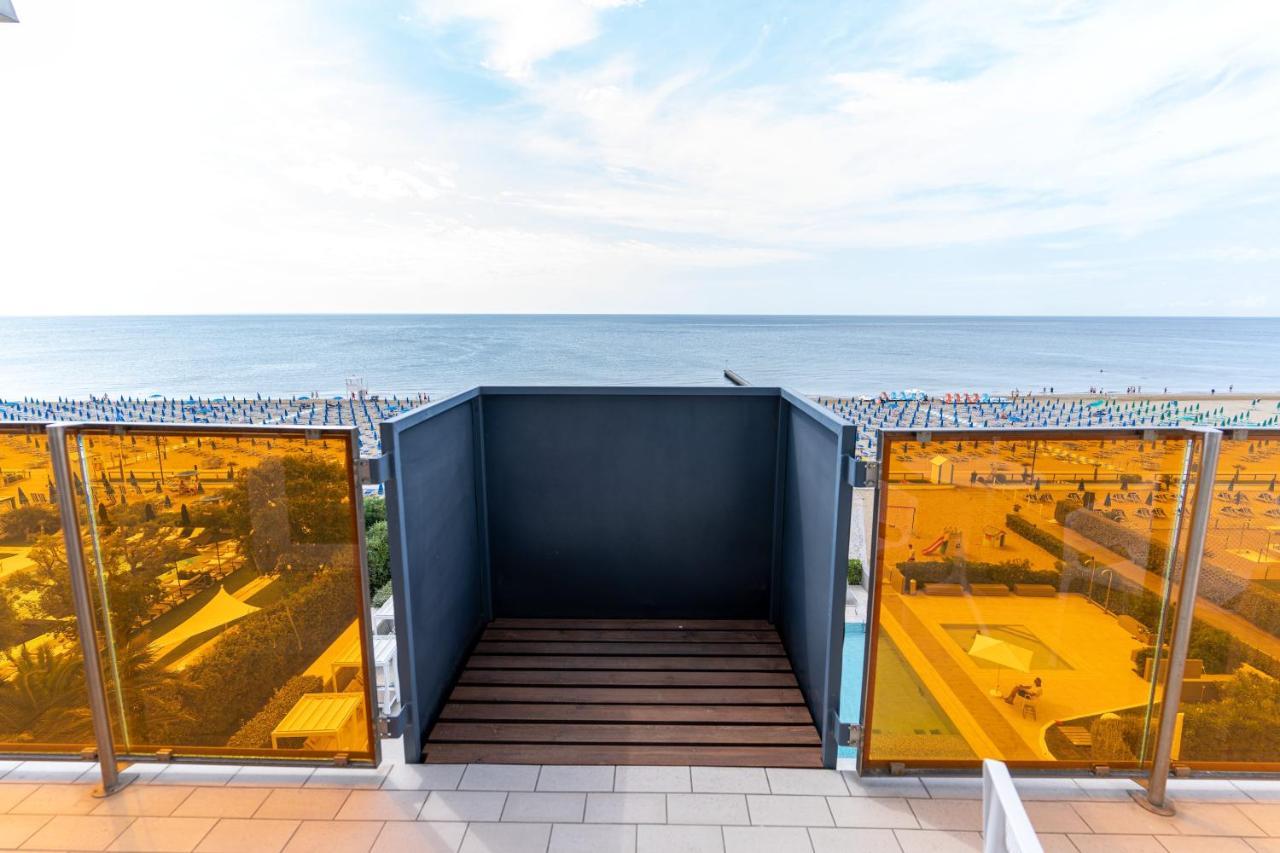 Orient&pacific Lido di Jesolo