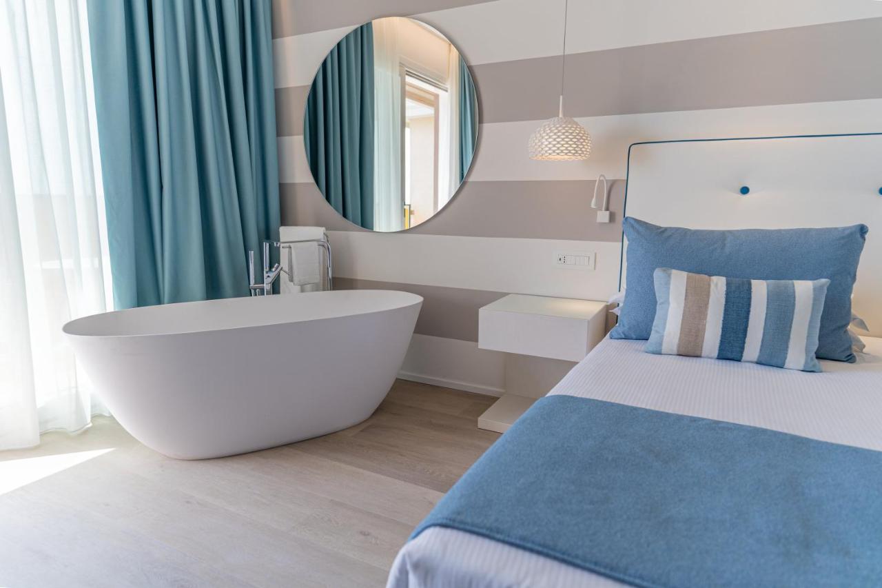 Hotel Orient&pacific 4*