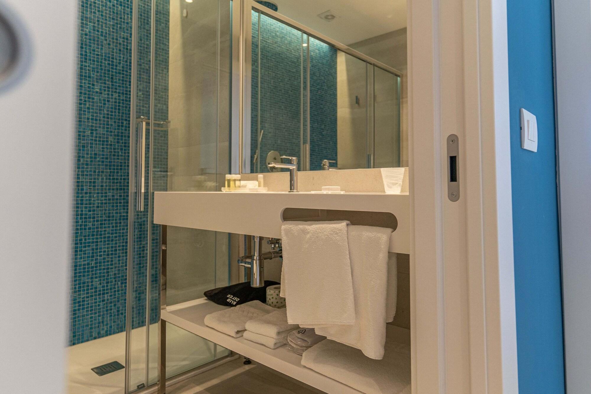 Hotel Orient&pacific 4*