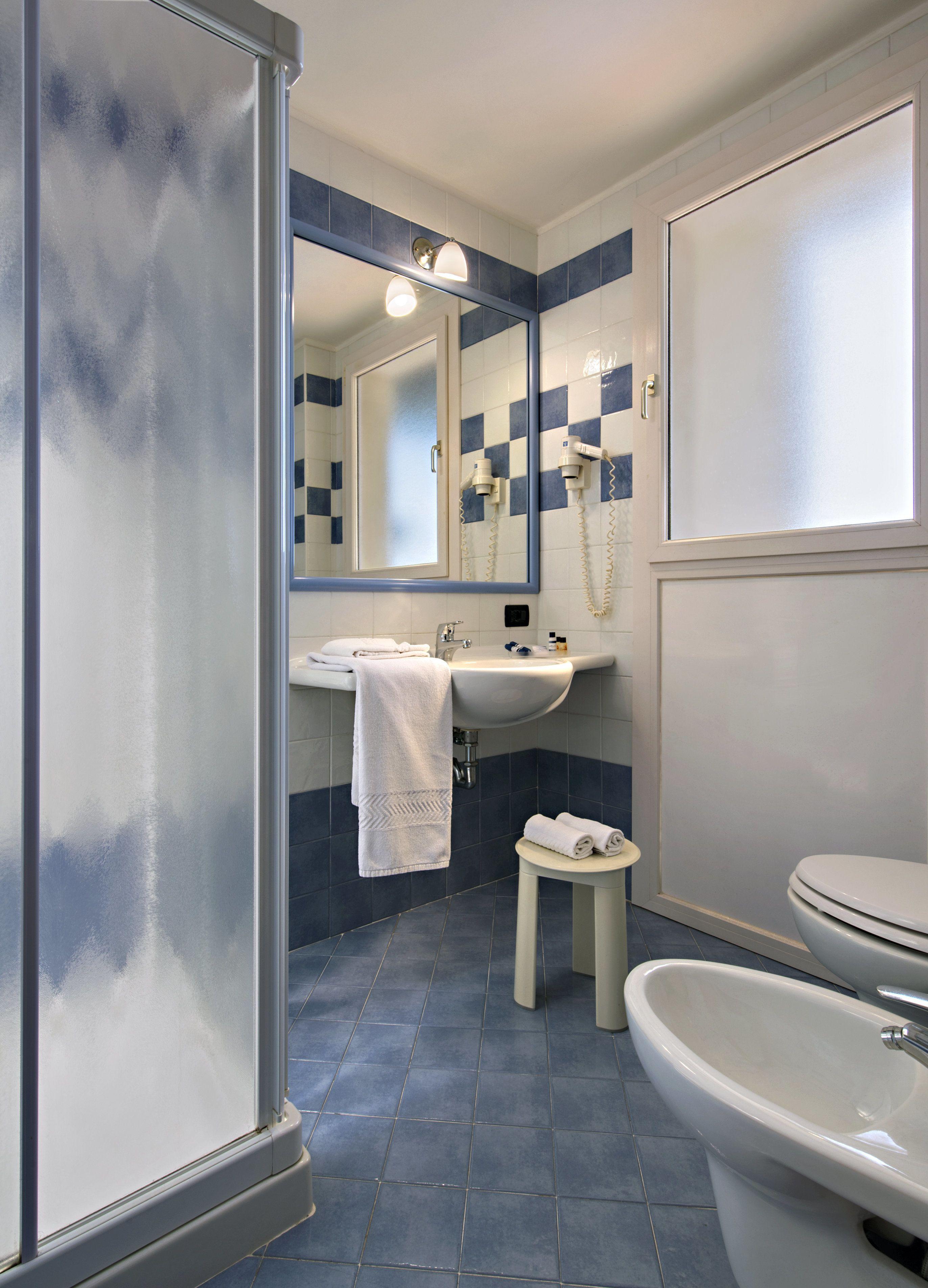 Orient & Pacific 4* Lido di Jesolo
