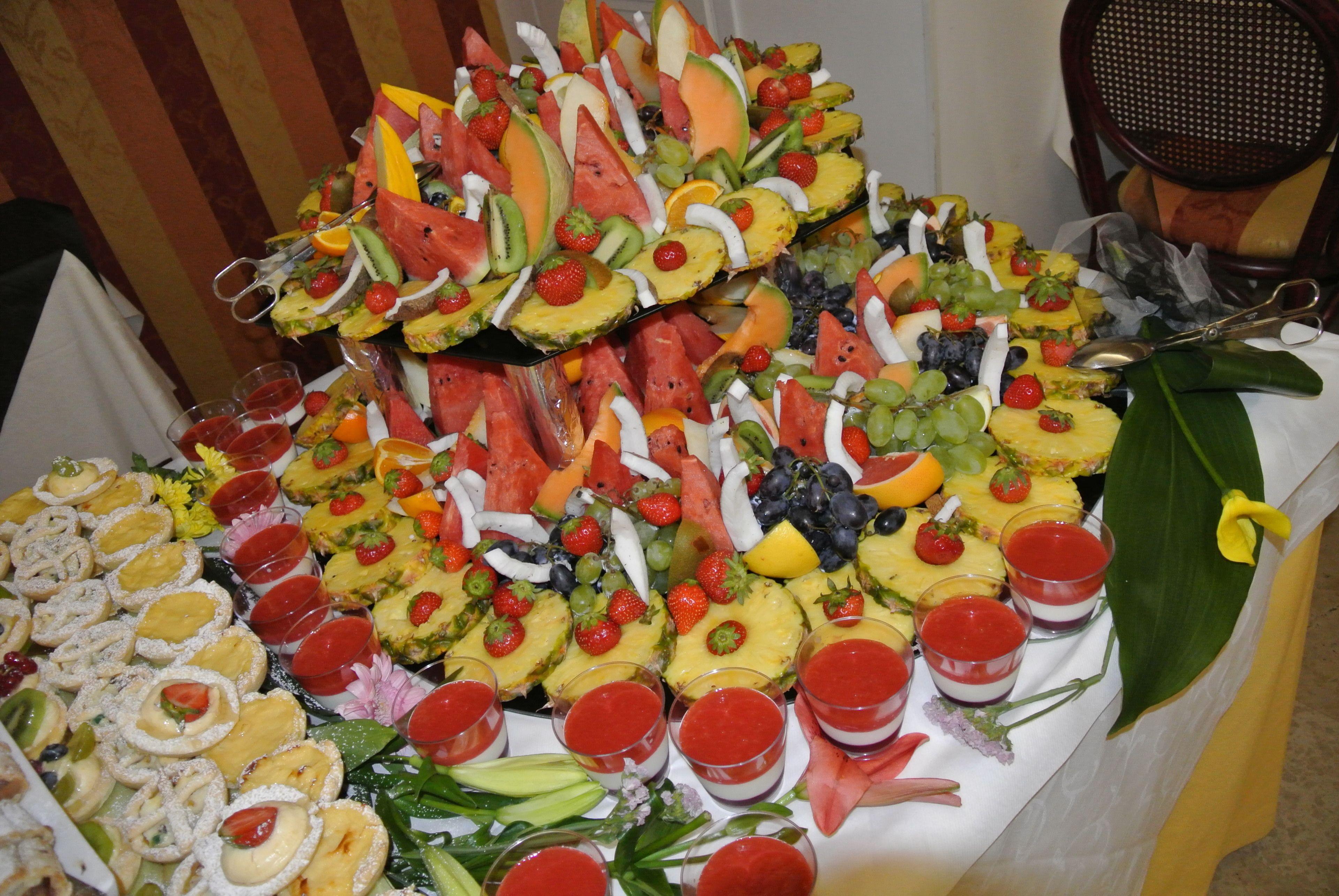 Hotel Orient & Pacific 4*