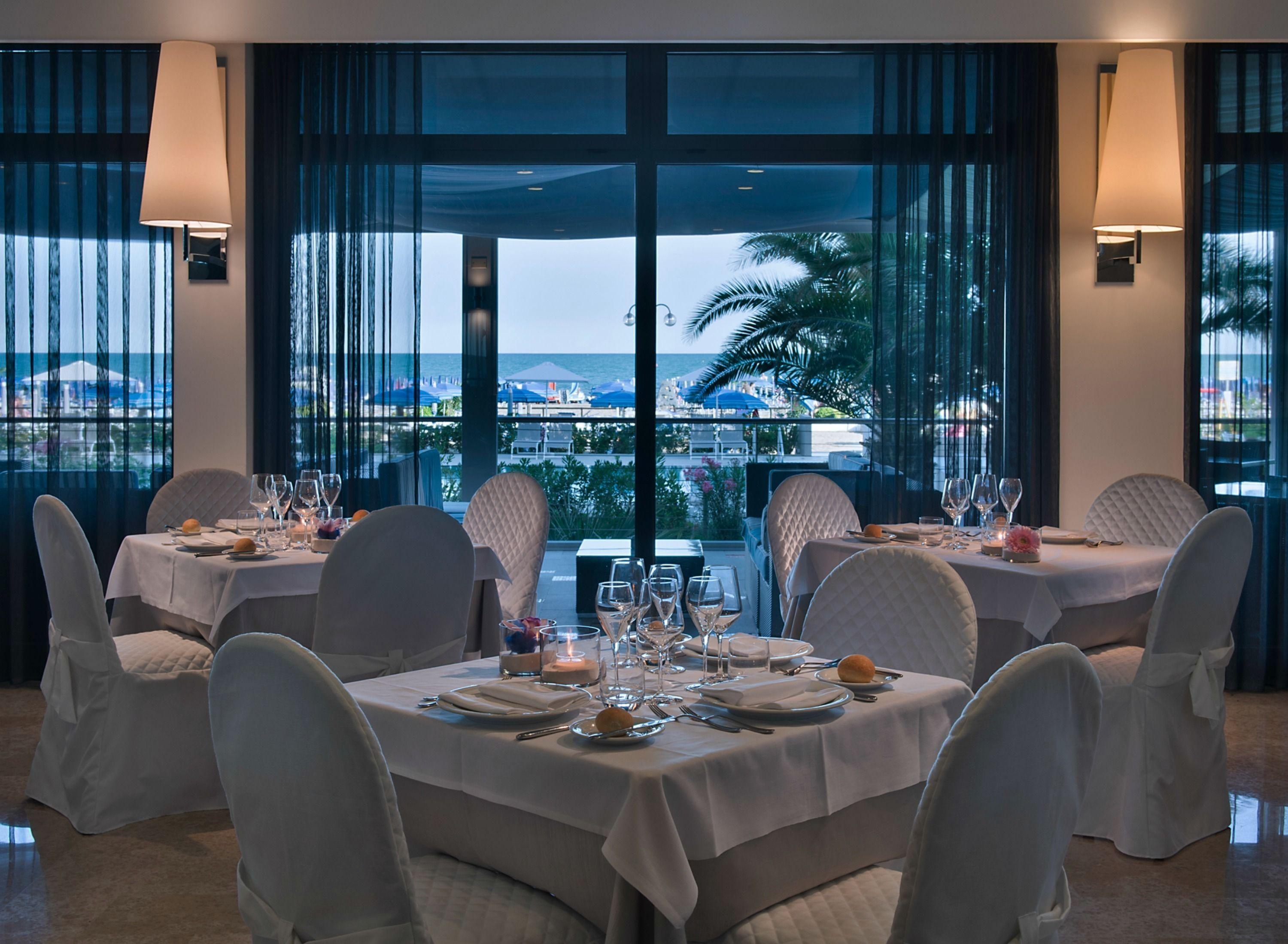 Orient&pacific Lido di Jesolo