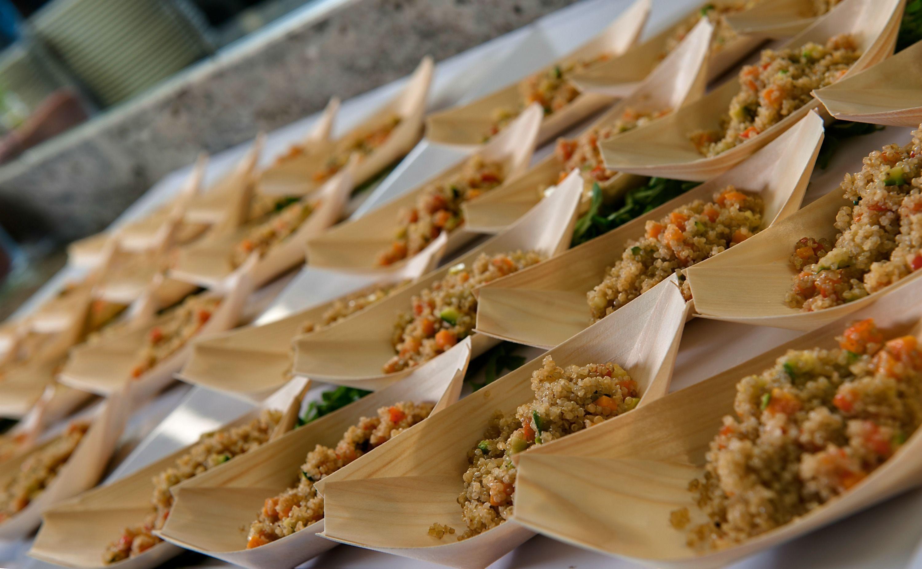 Orient&pacific Hotel