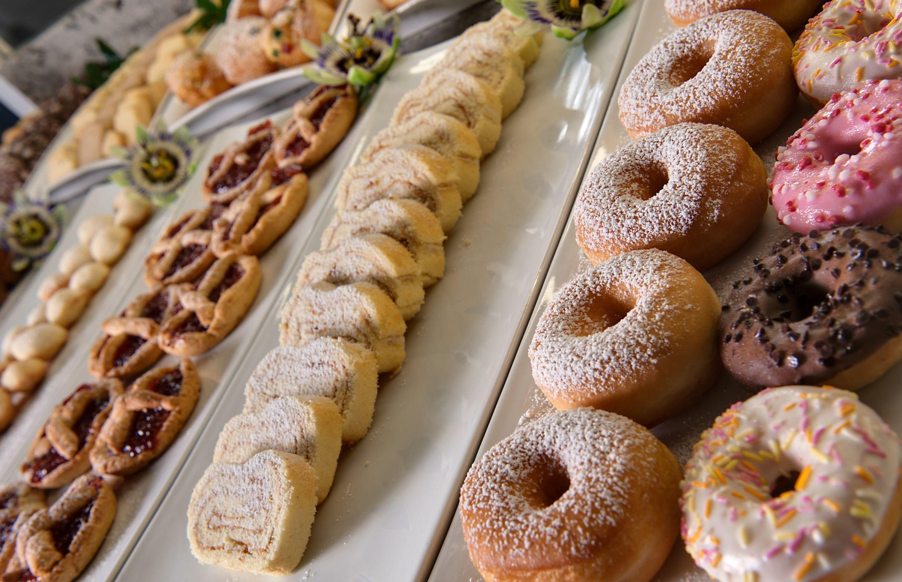 Hotel Orient&pacific 4*