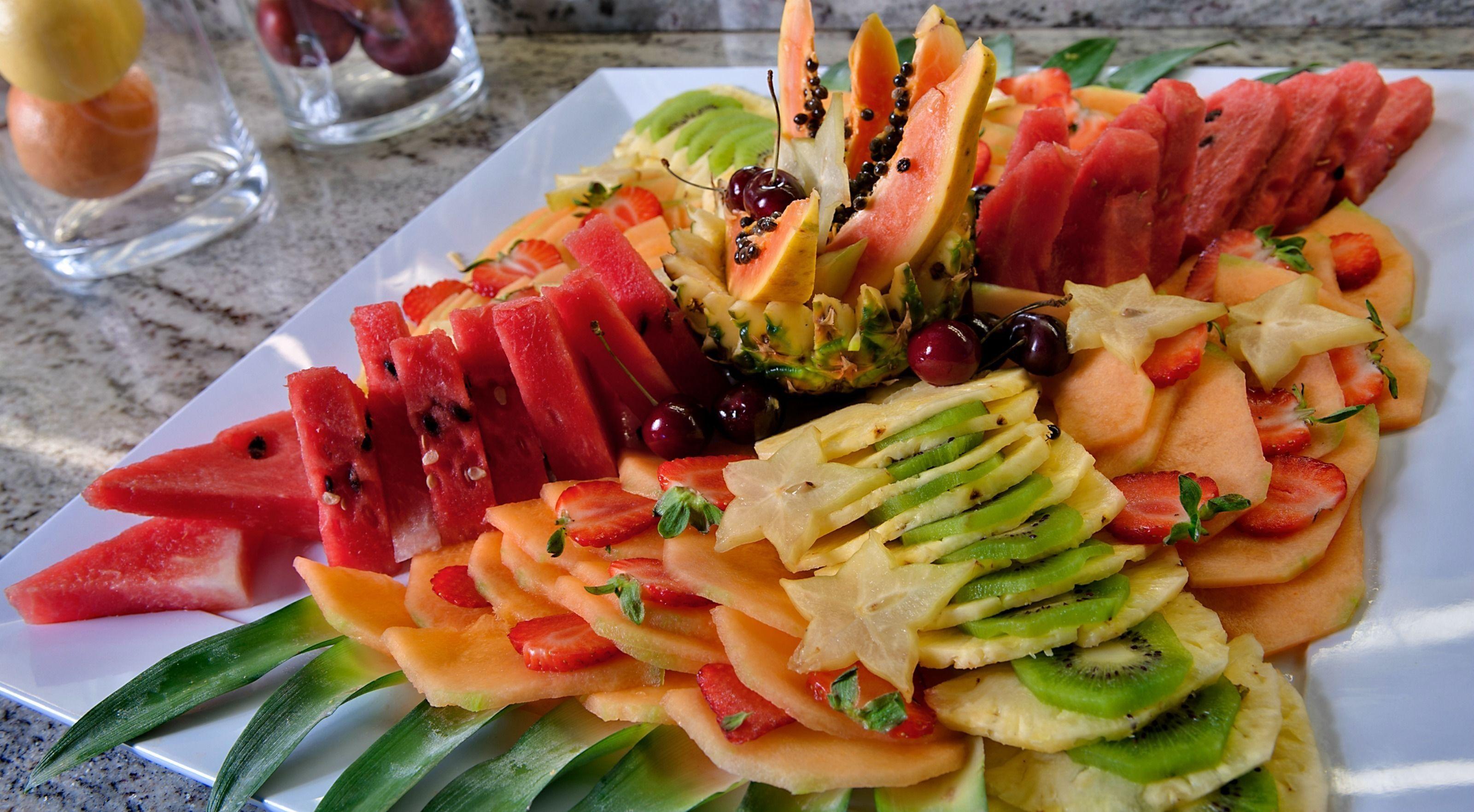 Hotel Orient&pacific 4*