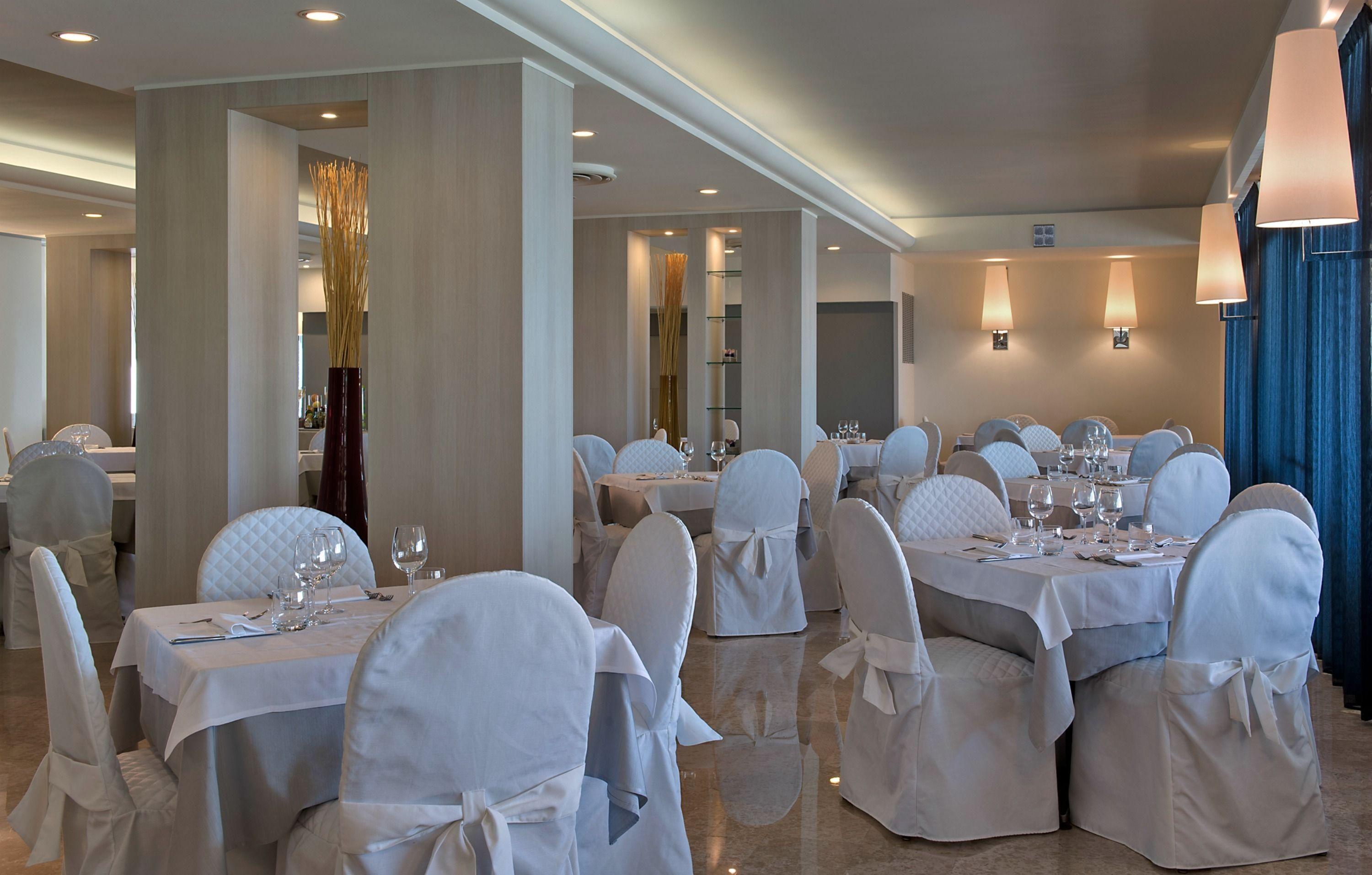 Hotel Orient&pacific