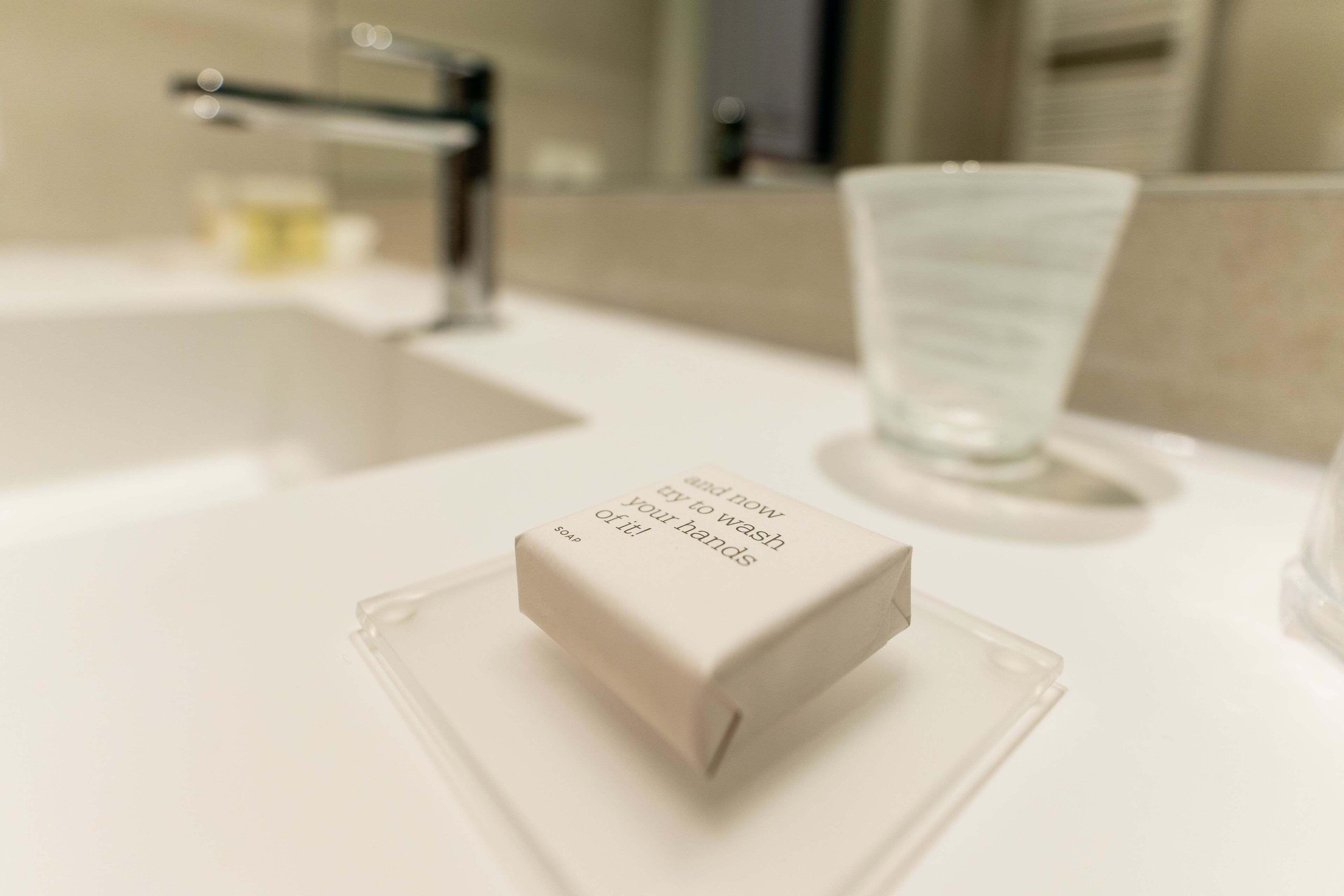 Hotel Orient&pacific Lido di Jesolo