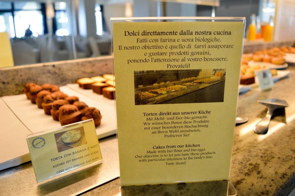 Orient&pacific Hotel