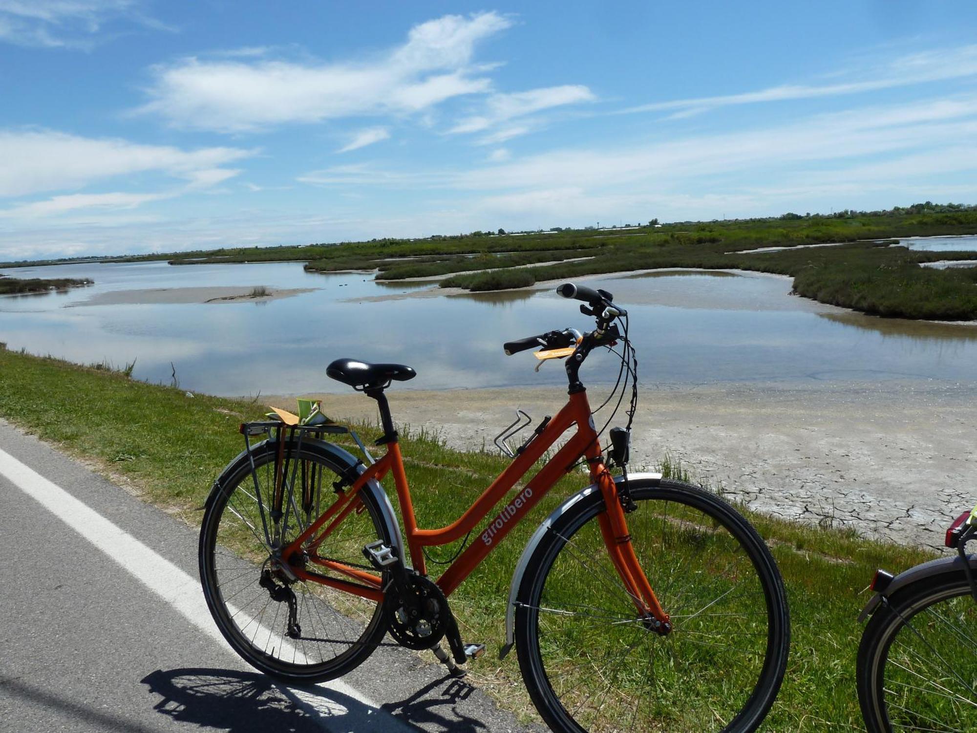 Orient&pacific 4* Lido di Jesolo