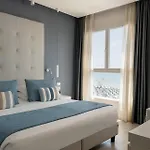 Hotel Orient & Pacific