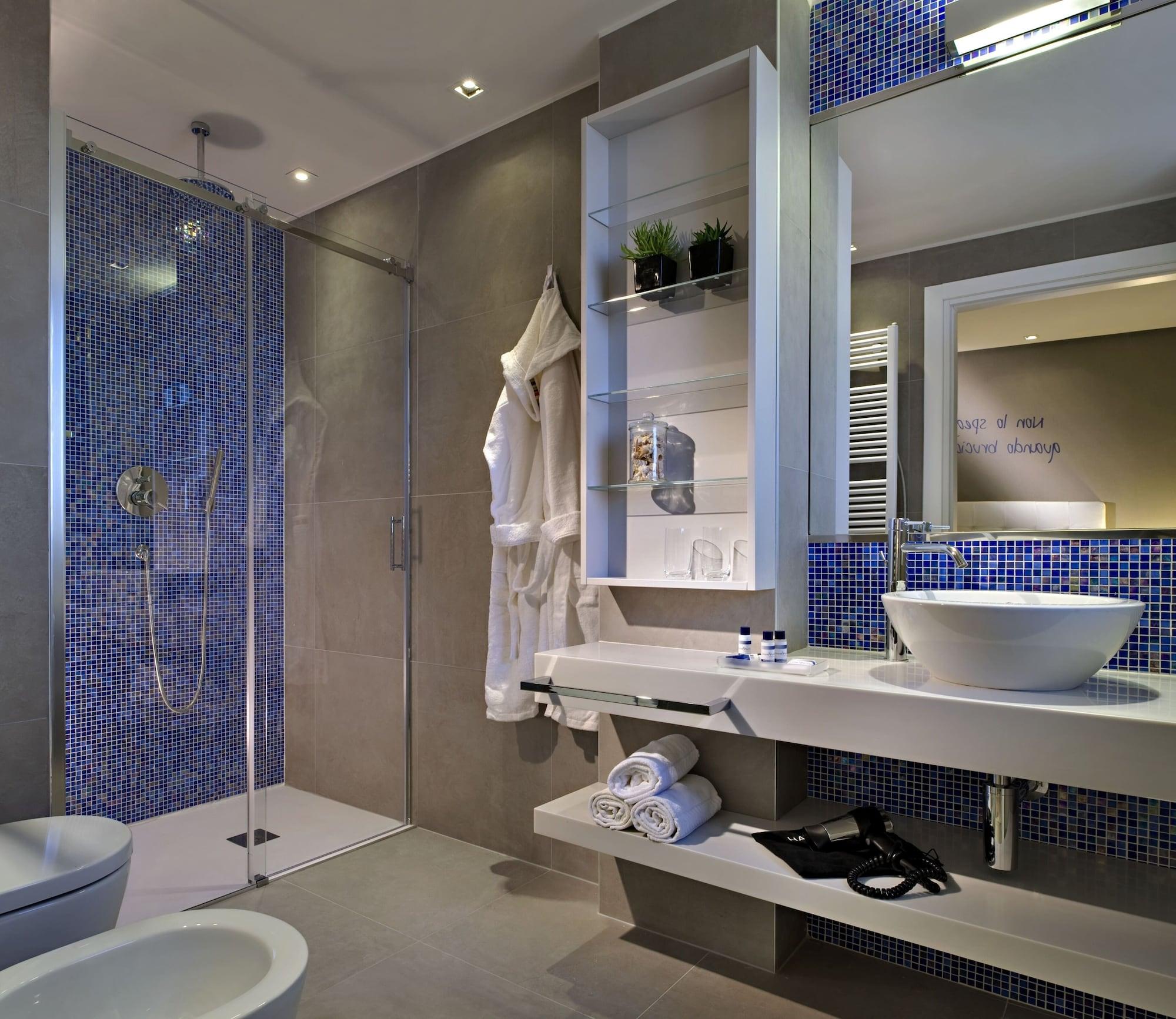 Orient&pacific Hotel 4*