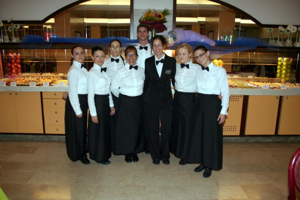 Orient & Pacific 4*