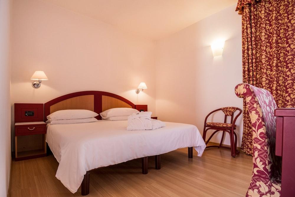 Hotel Orient & Pacific Lido di Jesolo