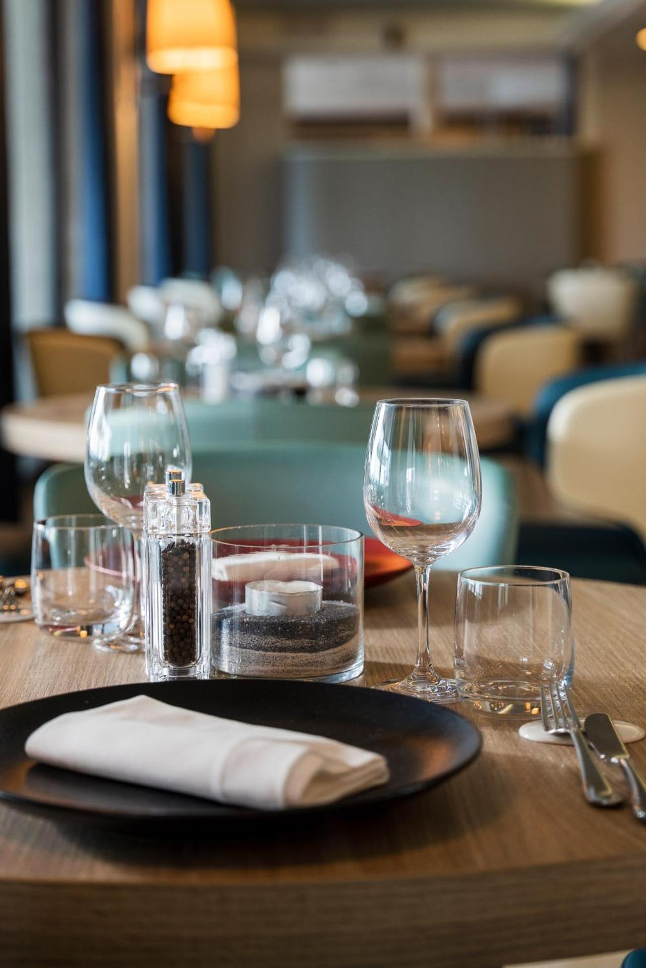 Orient & Pacific 4* Lido di Jesolo
