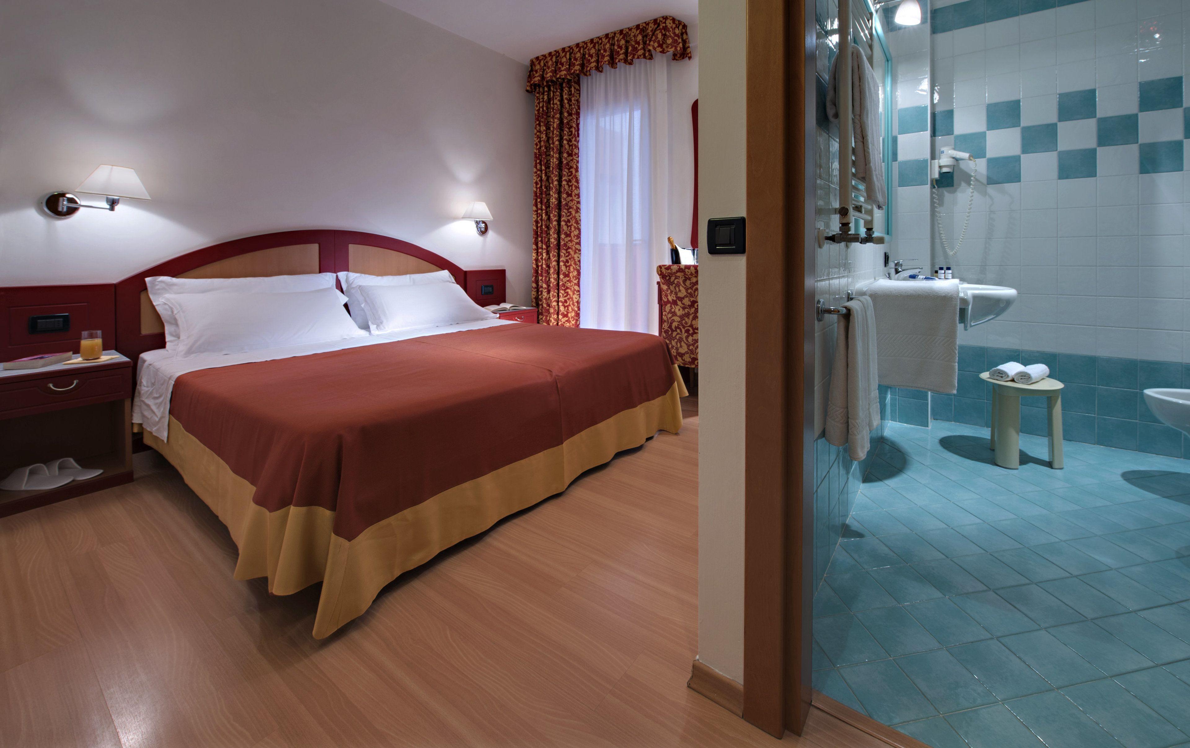 Orient&pacific 4* Lido di Jesolo