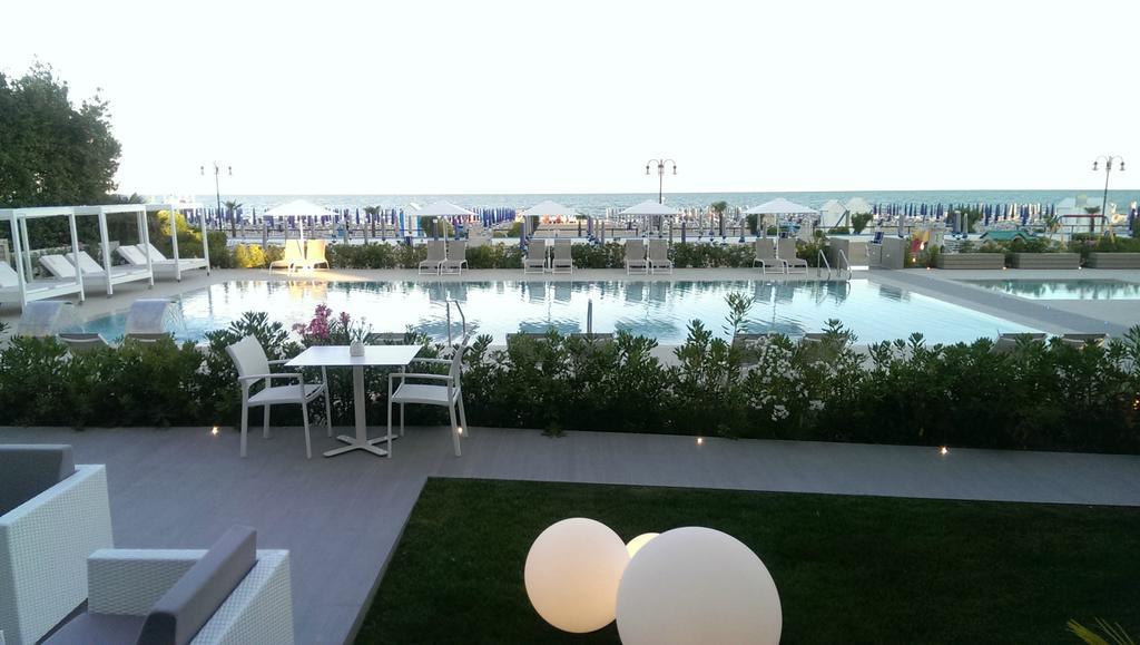 Orient & Pacific Lido di Jesolo