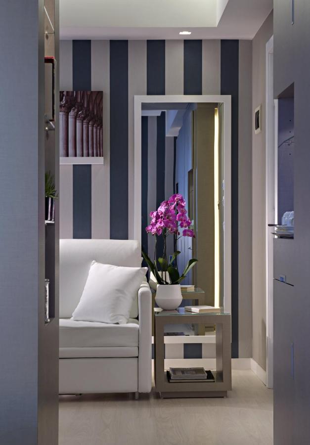Hotel Orient & Pacific Lido di Jesolo