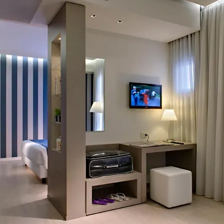 Orient&pacific 4* Lido di Jesolo
