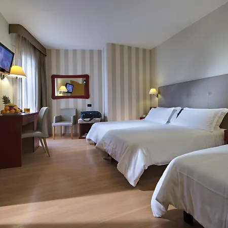 Orient&pacific Hotel 4*