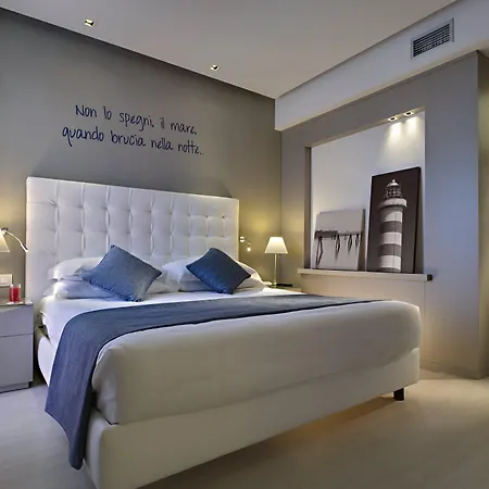 Orient&pacific Hotel 4*