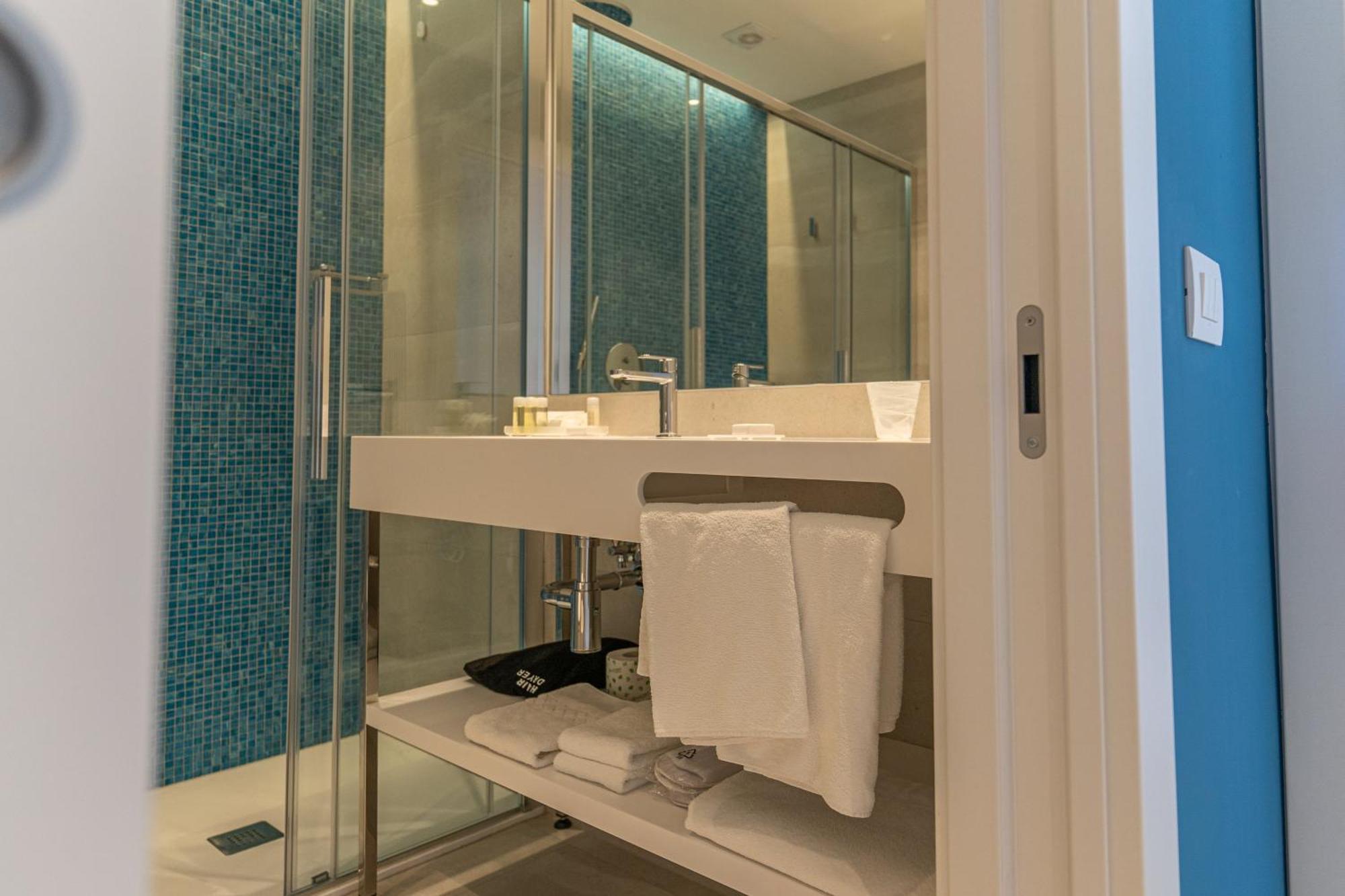 Hotel Orient&pacific 4*